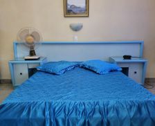 Cuba  Guantánamo vacation rental compare prices direct by owner 24244113