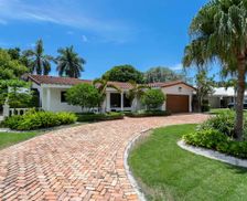 United States Florida Boca Raton vacation rental compare prices direct by owner 23656080