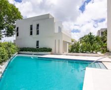 Barbados Christ Church Oistins vacation rental compare prices direct by owner 24961147