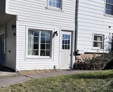 United States Pennsylvania Flemington vacation rental compare prices direct by owner 29703000