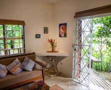 Dominica  Saint Andrew Parish vacation rental compare prices direct by owner 29587258