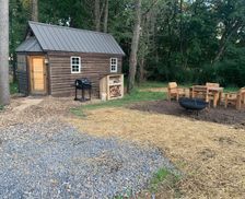 United States West Virginia Shenandoah Junction vacation rental compare prices direct by owner 24244254