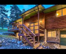 United States Colorado Conifer vacation rental compare prices direct by owner 24330369