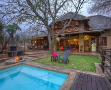 South Africa Mpumalanga Marloth Park vacation rental compare prices direct by owner 4440837