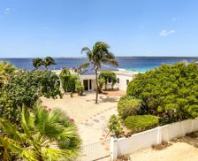 Bonaire Sint Eustatius and Saba Bonaire Kralendijk vacation rental compare prices direct by owner 24891035