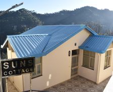 India Himachal Pradesh Kasauli vacation rental compare prices direct by owner 25400467