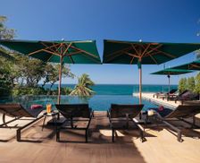 Thailand Chang Wat Phuket Tambon Karon vacation rental compare prices direct by owner 28712418