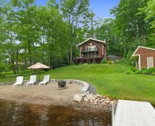 United States New Hampshire Barnstead vacation rental compare prices direct by owner 23654205