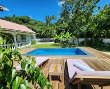 Seychelles  Beau Vallon vacation rental compare prices direct by owner 28631037