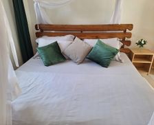 Uganda Central Region Kampala vacation rental compare prices direct by owner 34389242