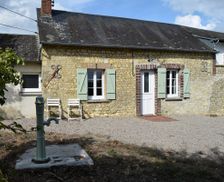 France Normandie Saint-Aubin-d'Appenai vacation rental compare prices direct by owner 29850218