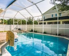 United States Florida Riverview vacation rental compare prices direct by owner 27690102