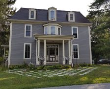 United States Maryland Mount Airy vacation rental compare prices direct by owner 25369659