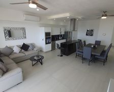 Mexico Nayarit Bucerías vacation rental compare prices direct by owner 25321220