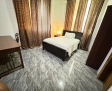 Ghana Greater Accra Region Amasaman vacation rental compare prices direct by owner 24463715