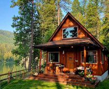 United States Montana Troy vacation rental compare prices direct by owner 24244621