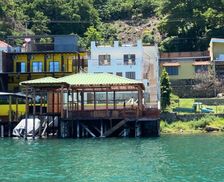 El Salvador Santa Ana Department Lago de Coatepeque vacation rental compare prices direct by owner 25643709