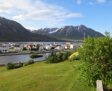 Iceland  Ólafsfjörður vacation rental compare prices direct by owner 25521186