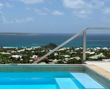 Saint Martin Collectivity of Saint Martin Orient Bay vacation rental compare prices direct by owner 30011236