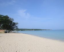 Jamaica  Negril vacation rental compare prices direct by owner 24256395