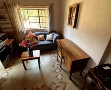 Zimbabwe Harare Province Harare vacation rental compare prices direct by owner 24255560