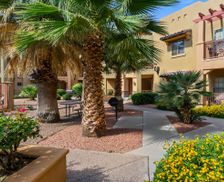 United States New Mexico Las Cruces vacation rental compare prices direct by owner 24961135