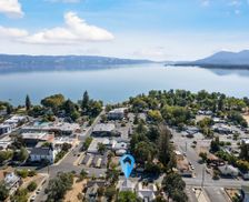 United States California Lakeport vacation rental compare prices direct by owner 29762224