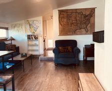 United States Nevada Winnemucca vacation rental compare prices direct by owner 29785969