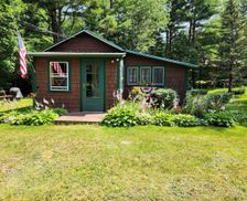 United States New Hampshire Carroll vacation rental compare prices direct by owner 328429