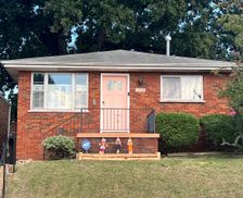 United States Missouri St. Louis vacation rental compare prices direct by owner 24463770
