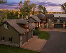 United States Minnesota Rush City vacation rental compare prices direct by owner 23637187