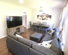 United States Illinois Addison vacation rental compare prices direct by owner 24960662