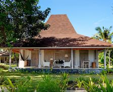 Indonesia Nusa Tenggara Barat Gili Trawangan vacation rental compare prices direct by owner 7412917