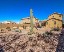 United States Arizona Casa Grande vacation rental compare prices direct by owner 29676404