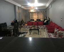 Egypt Oula Giza Governorate vacation rental compare prices direct by owner 24330591