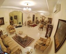 Qatar  Doha vacation rental compare prices direct by owner 25443395