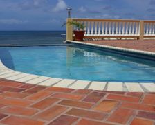 Saint Lucia Laborie Laborie vacation rental compare prices direct by owner 24945560