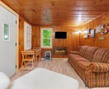 United States Michigan Carp Lake vacation rental compare prices direct by owner 29999642