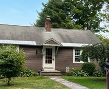 United States Massachusetts Shelburne Falls vacation rental compare prices direct by owner 25766950
