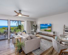 United States Hawaii Kihei vacation rental compare prices direct by owner 23680064