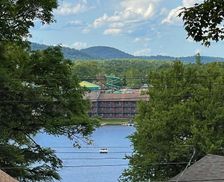 United States New York Old Forge vacation rental compare prices direct by owner 24330991