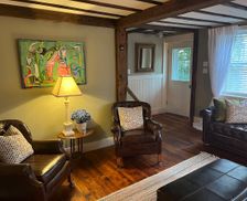 United States New York Philipstown vacation rental compare prices direct by owner 24246772