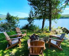 United States Vermont Holland vacation rental compare prices direct by owner 23615885