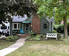 United States Michigan Ann Arbor vacation rental compare prices direct by owner 24331208