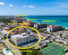 Aruba  Noord vacation rental compare prices direct by owner 24928852