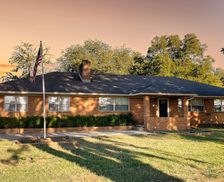 United States Oklahoma Owasso vacation rental compare prices direct by owner 24980224