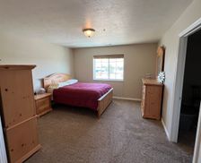 United States Wyoming Green River vacation rental compare prices direct by owner 24257363