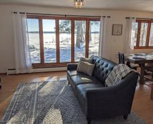 United States Minnesota Britt vacation rental compare prices direct by owner 29508791