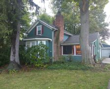 United States Ohio Richfield vacation rental compare prices direct by owner 25204652