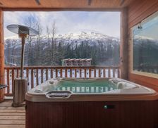 United States Alaska Anchorage vacation rental compare prices direct by owner 26636371